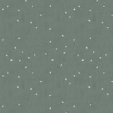 Soar 16 Fat Quarter Bundle by Katarina Roccella for Art Gallery Fabrics