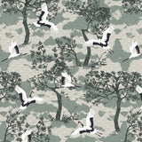 Soar 16 Fat Quarter Bundle by Katarina Roccella for Art Gallery Fabrics