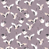 Soar 16 Fat Quarter Bundle by Katarina Roccella for Art Gallery Fabrics