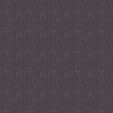 Soar 2 1/2" Strip Roll Pre-Cut Bundle by Katarina Roccella for Art Gallery Fabrics