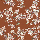 Soar 16 Fat Quarter Bundle by Katarina Roccella for Art Gallery Fabrics