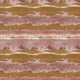 Soar 2 1/2" Strip Roll Pre-Cut Bundle by Katarina Roccella for Art Gallery Fabrics