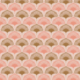 Soar 2 1/2" Strip Roll Pre-Cut Bundle by Katarina Roccella for Art Gallery Fabrics