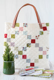 Chilly 32 Fat Quarter Bundle by Sweetwater for Moda