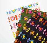 Catnap 27 Fat Quarter Bundle by Alexa Marcelle Abegg for Ruby Star Society by Moda