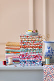 Village Life - 20 Fat Quarter Bundle by Tilda