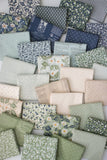 True Love 40 Jelly Roll Strips 2.5" by Lella Boutique for Moda