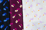 Hello Alice 29 Fat Quarter Bundle by Sarah Watts for Ruby Star Society