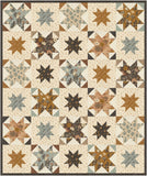 Wellspring 32 Fat Quarter Bundle by Fancy That Design House for Moda