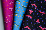 Hello Alice 29 Fat Quarter Bundle by Sarah Watts for Ruby Star Society