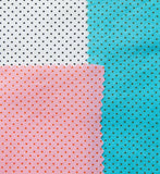 Catnap 27 Fat Quarter Bundle by Alexa Marcelle Abegg for Ruby Star Society by Moda