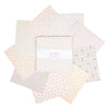 Gentler Times Backgrounds 10