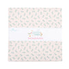 Gentler Times Backgrounds 10" Stacker Pre-Cut Bundle by Lori Holt of Bee in my Bonnet for Riley Blake Designs
