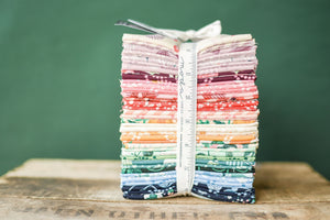 Love Letters 37 Fat Quarter Bundle by Lizzy House for Moda