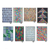 Fat Quarter Love 3 by Modern Quilt Studio