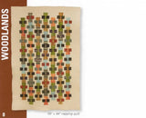 Fat Quarter Love by Modern Quilt Studio