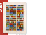 Fat Quarter Love by Modern Quilt Studio