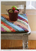 First Steps to Free Motion Quilting by Christina Cameli for Stash Books Publishing