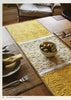 First Steps to Free Motion Quilting by Christina Cameli for Stash Books Publishing
