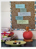 First Steps to Free Motion Quilting by Christina Cameli for Stash Books Publishing