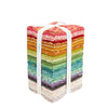 Gentler Times 52 Fat Quarter Bundle by Lori Holt of Bee in my Bonnet for Riley Blake Designs