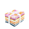 Homage 19 Fat Quarter Bundle by Fran Gulick of Cotton and Joy for Riley Blake Designs