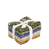 Before the Blooms 20 Fat Quarter Bundle by Danelys Sidron for Riley Blake Designs