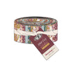 Charming One 2 1/2" Strip Roll Pre-Cut Bundle by Sharon Holland for Art Gallery Fabrics