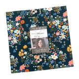 Boho Haven 10" Square Layer Cake Bundle by Fancy That Design House for Moda