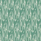 Joie de Vivre "Shibori Jardin" by Bari J. for Art Gallery Fabrics