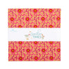 Gentler Times 10" Stacker Pre-Cut Bundle by Lori Holt of Bee in my Bonnet for Riley Blake Designs