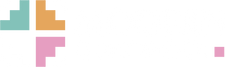 Modern Quilt Block