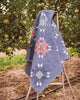 More Playful Precut Quilts by Amanda Neiderhauser for Stash Books Publishing