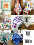 Quilts to Make in a Weekend by Annie's Quilting