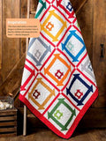 Quilts to Make in a Weekend by Annie's Quilting