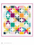 Quilts to Make in a Weekend by Annie's Quilting