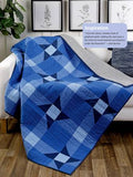 Quilts to Make in a Weekend by Annie's Quilting