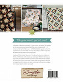 Stashtastic 2 Book by Doug Leko