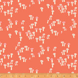 Far Far Away 3 Twenty-Three (23) Fat Quarter Bundle by Heather Ross for Windham Fabrics