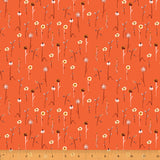 Far Far Away 3 Twenty-Three (23) Fat Quarter Bundle by Heather Ross for Windham Fabrics