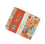 Listen to your Heart 12 Fat Quarter Bundle by Sharon Holland for Art Gallery Fabrics
