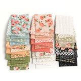 Country Rose 36 Fat Eighth Bundle by Lella Boutique for Moda