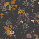 Spooky 'n Sweeter "Cast a Spell" by Art Gallery Fabrics Studio