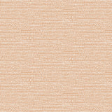 Moonscape "Flax" by Dear Stella Collection for Dear Stella