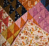 Moonglow 26 Fat Quarter Bundle by Alexia Marcelle Abegg for Ruby Star Society