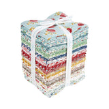 Cook Book 42 Fat Quarter Bundle by Lori Holt of Bee in my Bonnet for Riley Blake Designs