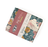 Willow 16 Fat Quarter Bundle by Sharon Holland for Art Gallery Fabrics